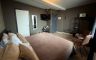 Het Wapen van Rhoon Kamer 10