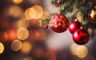 Kerstmenu