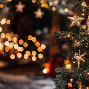 Kerstbrunch