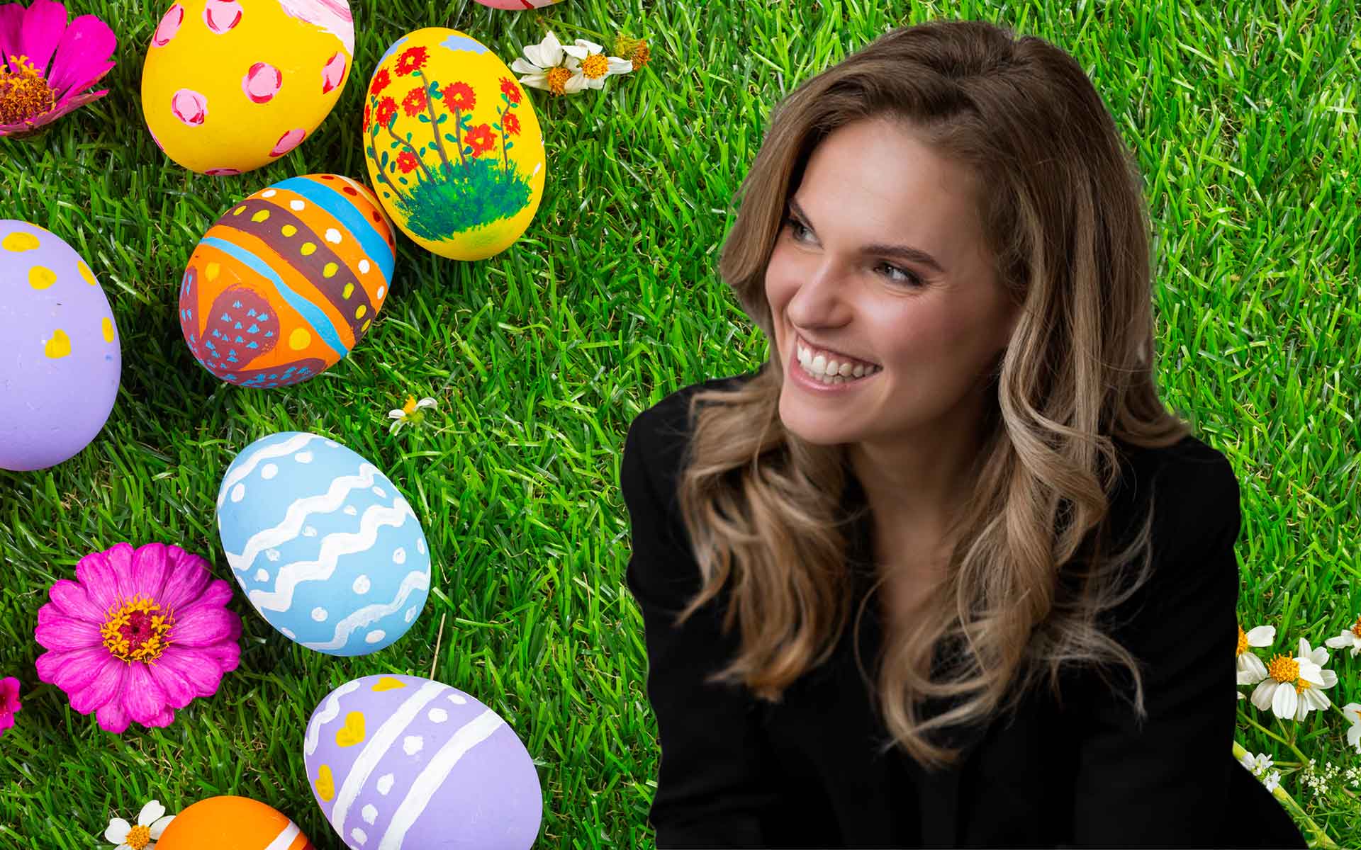 Het Wapen van Rhoon Paaslunch met live muziek